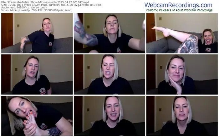 streamate-rosieloveuk-04-27-2025-00-17-42