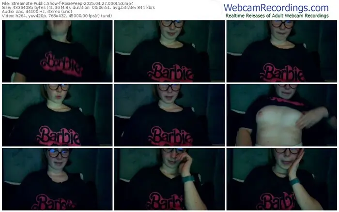 streamate-rosiepeep-04-27-2025-00-01-53