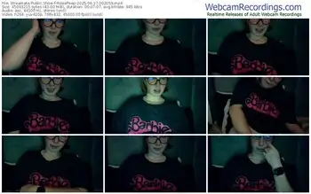 streamate-rosiepeep-04-27-2025-00-20-59