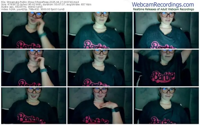 streamate-rosiepeep-04-27-2025-00-37-40
