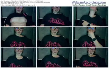 streamate-rosiepeep-04-27-2025-00-57-07