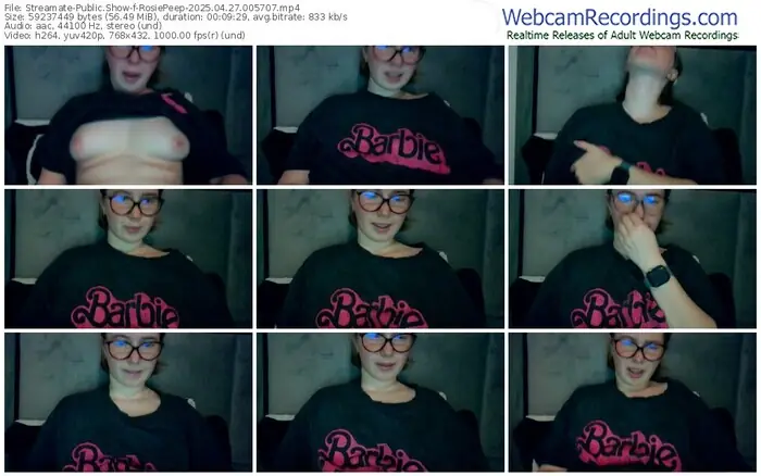 streamate-rosiepeep-04-27-2025-00-57-07