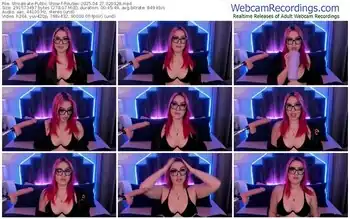 streamate-rousex-04-27-2025-02-03-28