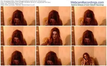 streamate-rougegoddesss-04-27-2025-20-01-26