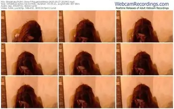 streamate-rougegoddesss-04-27-2025-20-29-52