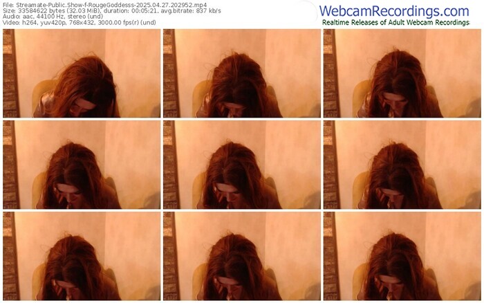streamate-rougegoddesss-04-27-2025-20-29-52