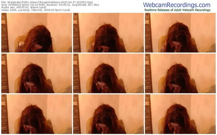 streamate-rougegoddesss-04-27-2025-20-29-52