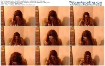 streamate-rougegoddesss-04-27-2025-22-27-52