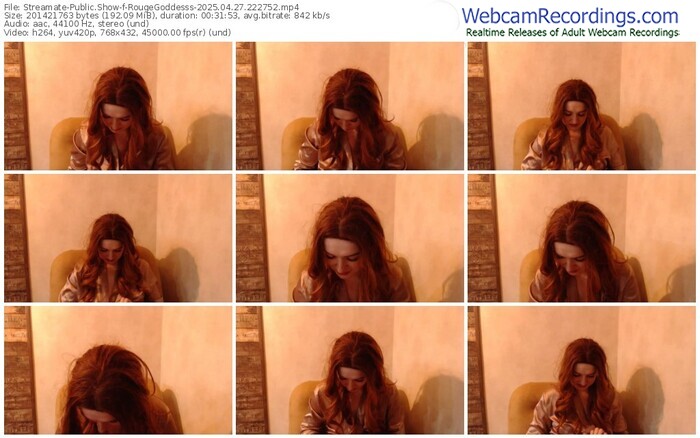 streamate-rougegoddesss-04-27-2025-22-27-52