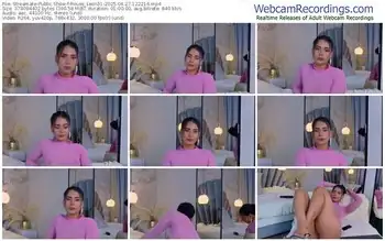 streamate-rouse_leon31-04-27-2025-12-22-16