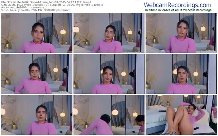 streamate-rouse_leon31-04-27-2025-12-22-16