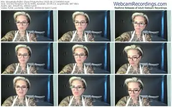 streamate-rubyrichxo-04-27-2025-04-08-50