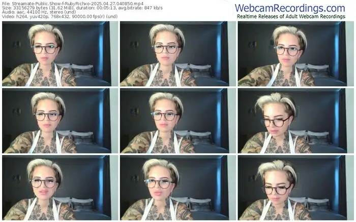 streamate-rubyrichxo-04-27-2025-04-08-50