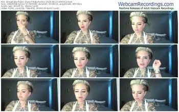 streamate-rubyrichxo-04-27-2025-05-55-52