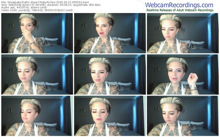 streamate-rubyrichxo-04-27-2025-05-55-52