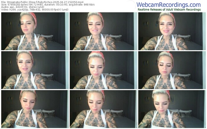 streamate-rubyrichxo-04-27-2025-15-20-50