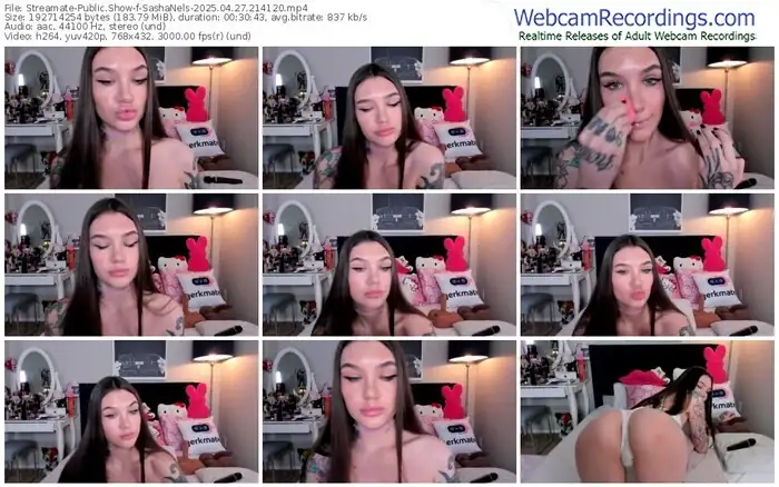 streamate-sashanels-04-27-2025-21-41-20