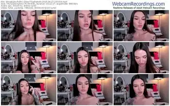 streamate-sashanels-04-27-2025-23-33-04