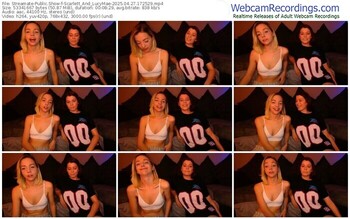 streamate-scarlett_and_lucymae-04-27-2025-17-25-29
