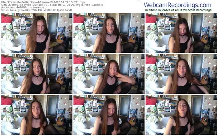 streamate-seamaidx-04-27-2025-15-12-21