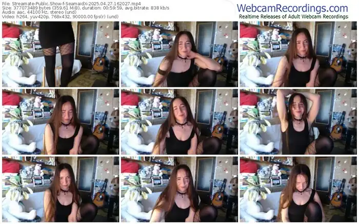 streamate-seamaidx-04-27-2025-16-20-27