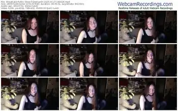 streamate-seamaidx-04-27-2025-18-00-26