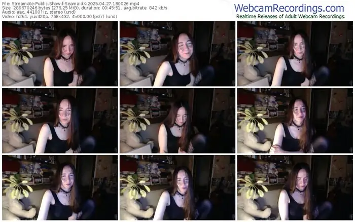 streamate-seamaidx-04-27-2025-18-00-26