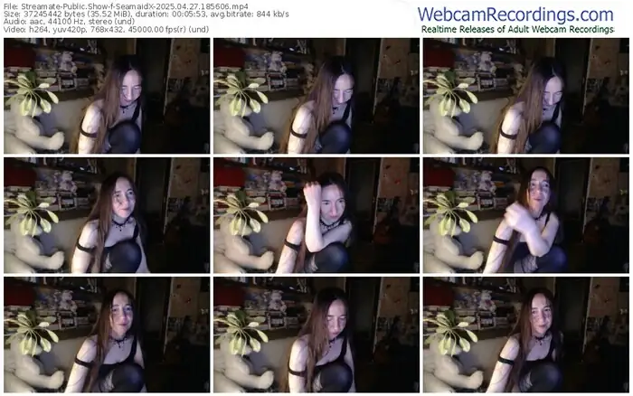 streamate-seamaidx-04-27-2025-18-56-06
