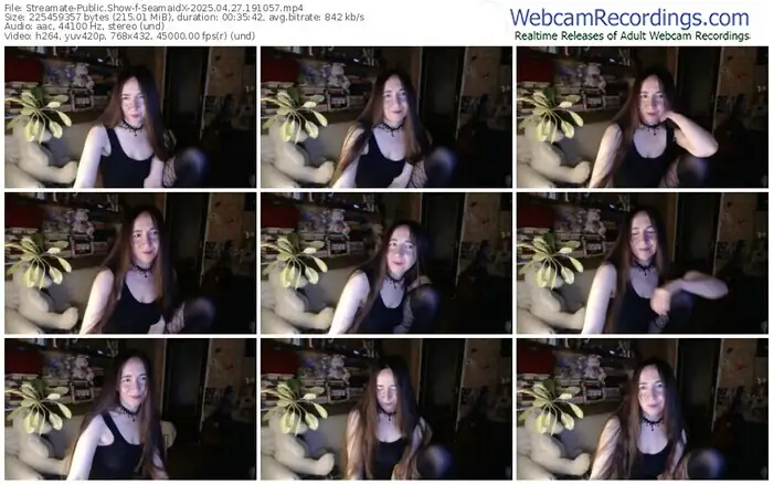 streamate-seamaidx-04-27-2025-19-10-57