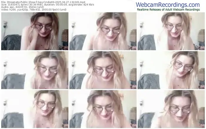 streamate-sexycindie69-04-27-2025-13-10-43