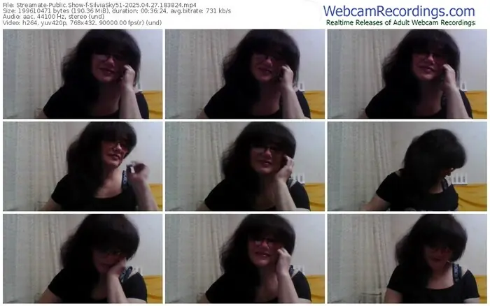 streamate-silviasky51-04-27-2025-18-38-24
