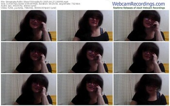 streamate-silviasky51-04-27-2025-19-30-55