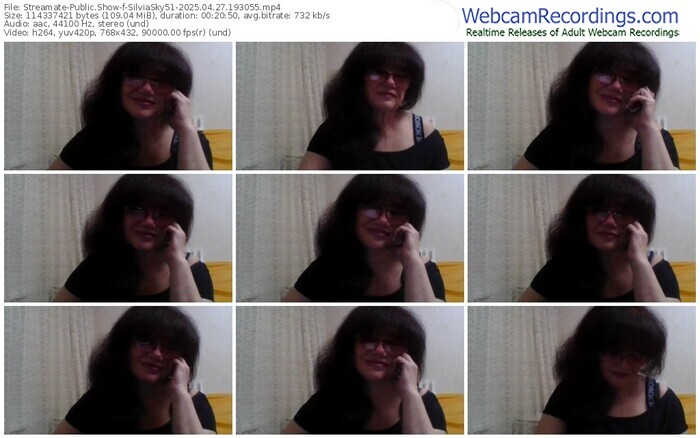 streamate-silviasky51-04-27-2025-19-30-55