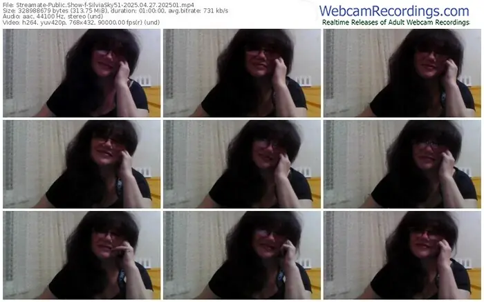 streamate-silviasky51-04-27-2025-20-25-01