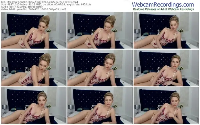 streamate-sofyajolie-04-27-2025-17-20-15