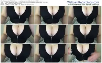 streamate-sophiagracex-04-27-2025-04-38-18