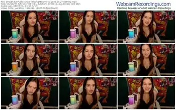 streamate-starlightsunnyxo-04-27-2025-04-40-42