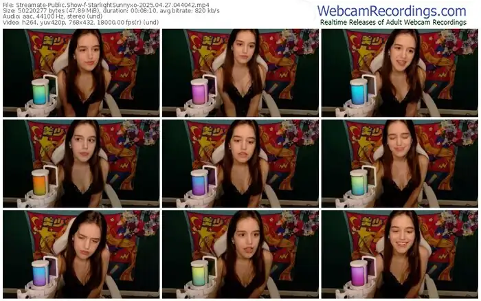 streamate-starlightsunnyxo-04-27-2025-04-40-42