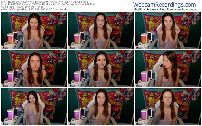streamate-starlightsunnyxo-04-27-2025-23-25-49