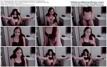 streamate-sweetmilenne-04-27-2025-15-06-24