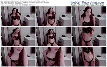 streamate-sweetmilenne-04-27-2025-17-59-14