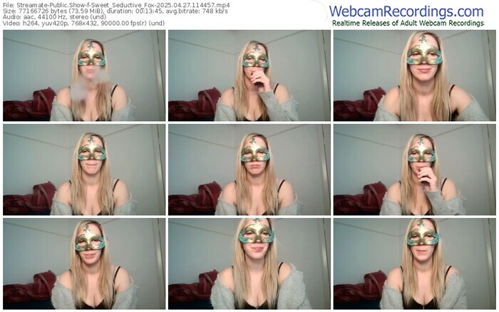 streamate-sweet_seductive_fox-04-27-2025-11-44-57