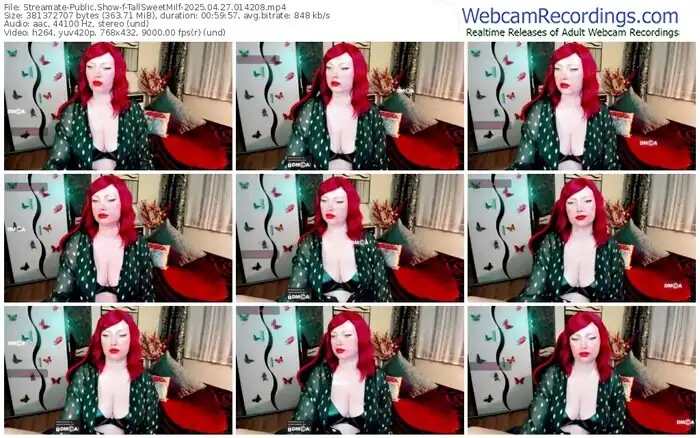 streamate-tallsweetmilf-04-27-2025-01-42-08