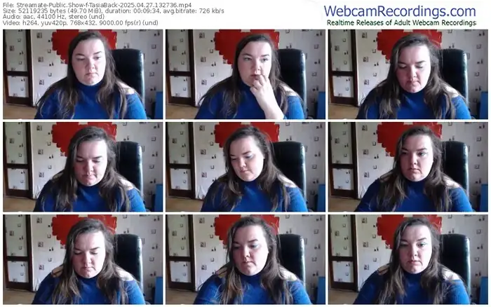 streamate-tasiaback-04-27-2025-13-27-36