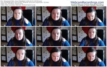 streamate-tasiaback-04-27-2025-15-53-29