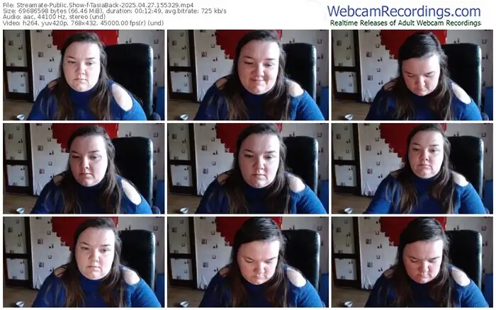 streamate-tasiaback-04-27-2025-15-53-29