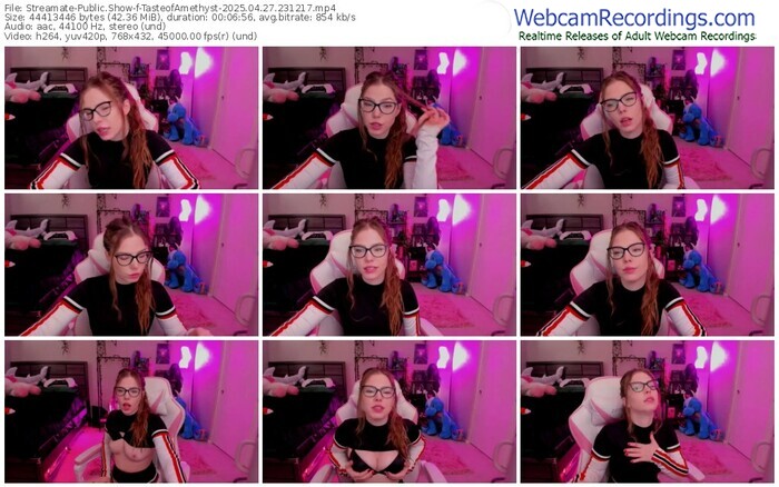 streamate-tasteofamethyst-04-27-2025-23-12-17