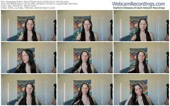 streamate-taylorvause-04-27-2025-20-47-46