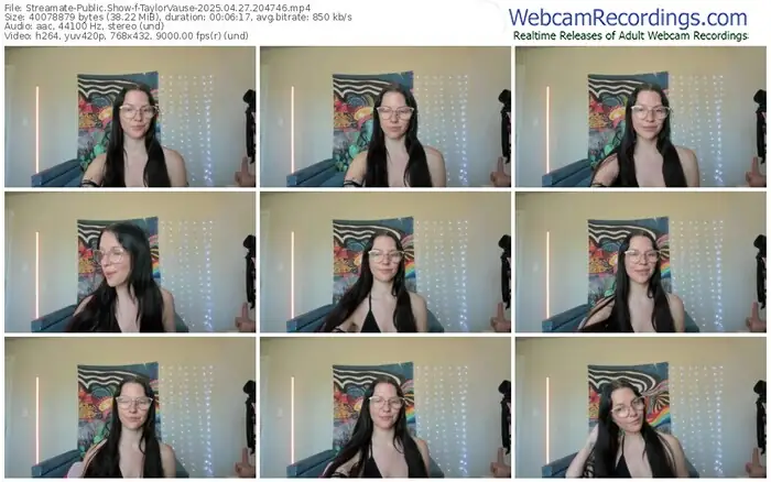 streamate-taylorvause-04-27-2025-20-47-46