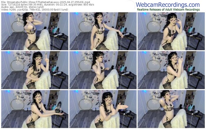 streamate-thenatashaluxxx-04-27-2025-05-54-31